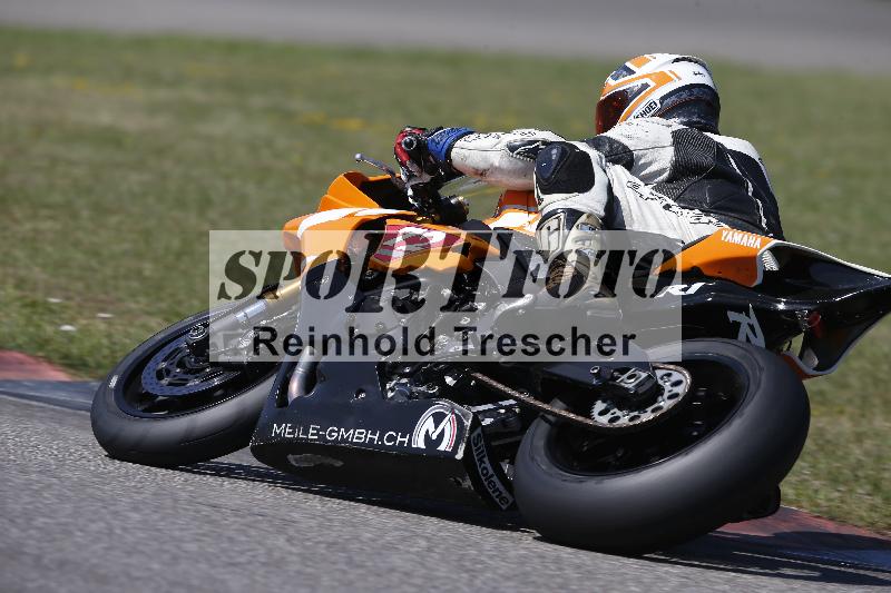 /Archiv-2024/49 29.07.2024 Dunlop Ride und Test Day ADR/Gruppe rot/172